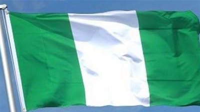 الشرطة النيجيرية تعلن مقتل 4 أشخاص في هجوم على قافلة رسمية