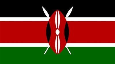 كينيا تفوز بالتصويت الأفريقي مع تكثيف الحملة لمقعد مجلس الأمن الدولي