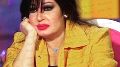 فيفي عبده بإطلالة مثيرة من الساحل الشمالي وتصدم الجمهور بوزنها! (صورة)