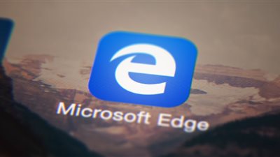 متصفح مايكروسوفت إيدج على على أندرويد يدعم ميزة جديدة.. تعرف عليها