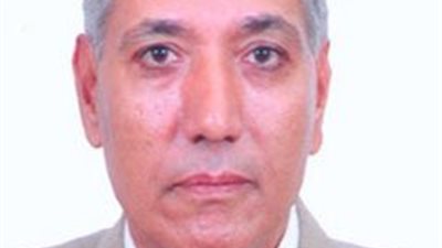 محافظ الدقهلية: إزالة الدور الحادي عشر المخالف بعقار بحي غرب المنصورة ورفع 235 طن قمامة 