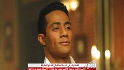 بعد ساعات.. طرح أغنية محمد رمضان الجديدة 