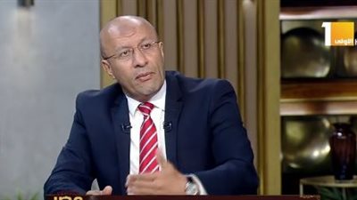 تعرف على الجامعات التكنولوجية عقب افتتاح 3 منها