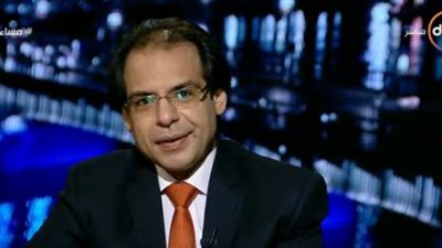 خبير أمن معلومات يكشف عن دور الاستخبارات الغربية في شركات التكنولوجيا