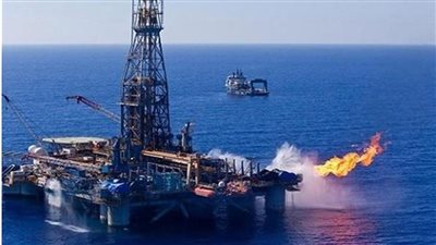 البترول: نستهدف رفع إنتاج حقل ظهر إلى 3 مليار قدم مكعب بنهاية 2019