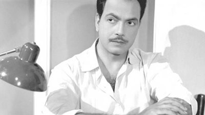 حكايات اليوم.. تأسيس بنك التنمية الآسيوي.. ورحيل كمال الشناوي