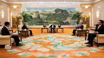 كوريا الجنوبية تلغي اتفاق تبادل الاستخبارات مع اليابان وسط عداء تاريخي