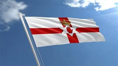 قائد شرطة أيرلندا الشمالية: لا نمتلك الموارد الكافية للسيطرة الفعالة على الحدود 