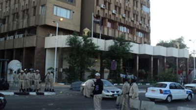 بالأرقام.. حملة موسعة لأمن أسوان لضبط مخالفات الأسلحة والمخدرات (فيديو)