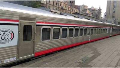 أرقام وحقائق.. تطور هائل في قطاعات النقل المصرية