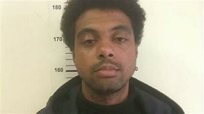 السجن المشدد لحفيد وزير إفريقي سابق بسبب السرقة في روسيا