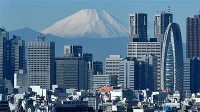 اليابان تحتج على رفض كوريا الجنوبية مواصلة تبادل المعلومات الاستخباراتية