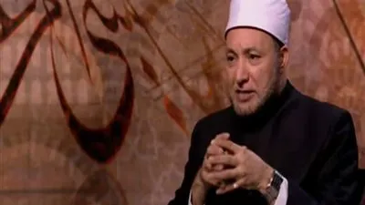 أنظم حفلات وأحصل على نسبة فهل هذه الأموال حلال؟.. الإفتاء ترد