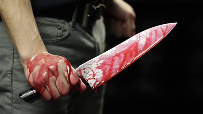 بعد الفعل الفاضح داخل مسجد.. جريمة ثانية مروعة في الشرقية