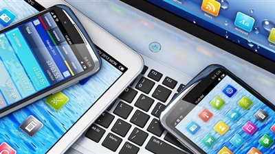 استطلاع: البريطانيون يخزنون 40 مليون أداة تكنولوجية غير مستخدمة!