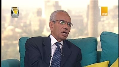 'الوطنية للصحافة' تقبل استقالة عصام فرج بعد تعيينه أمينًا عامًا لـ'الأعلى للإعلام'