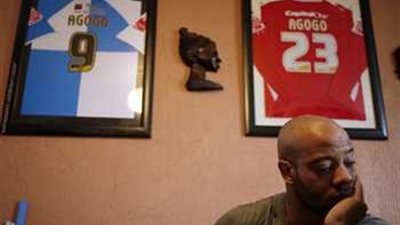 بعد وفاته.. تعرف على أبرز المحطات في حياة 