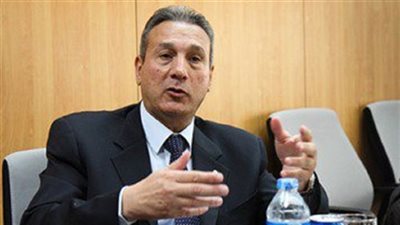 بنك مصر : شهادات الاستثمار ما زالت جاذبة للمصريين رغم خفض أسعار الفائدة