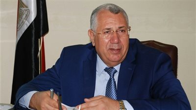 السيد القصير: تخفيض أسعار الفائدة يعكس احترافية البنك المركزي في إدارة السياسة النقدية