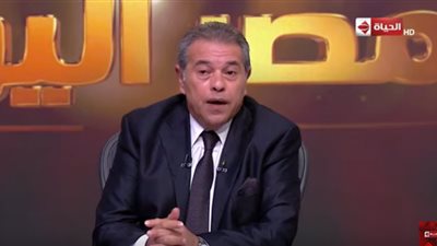 توفيق عكاشة: 