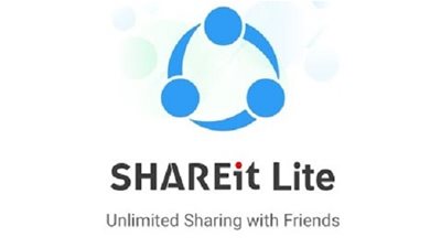 إتاحة تطبيق 