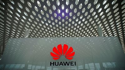 هواوي: مستعدون تمامًا للتعامل مع القيود الأمريكية