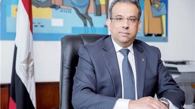 البريد تصدر قرارا هاما بشأن أسعار الفائدة على حسابات التوفير 