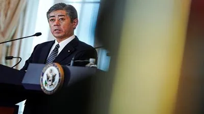 اليابان: كوريا الجنوبية فشلت في فهم تهديد نظيرتها الشمالية