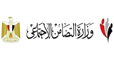 التضامن: عودة 2006 من الحجاج لأرض الوطن اليوم