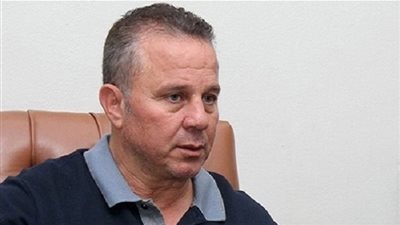 المنتخب الأوليمبي يختار ملعب الأسكندرية لمواجهة السعودية.. وديا