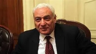 أسامة العبد: المملكة بذلت كل ما في وسعها لرعاية حجاج بيت الله الحرام