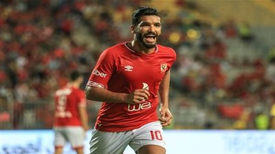 مواعيد مباريات اليوم الجمعة 23-8-2019.. 4 مواجهات من العيار الثقيل