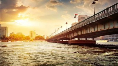 بيان عاجل من الأرصاد الجوية بشأن طقس السبت