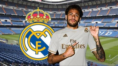 نيمار يتسبب في رحيل جوهرة ريال مدريد