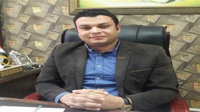 جهاز 6 أكتوبر: بدأنا فى قبول طلبات التصالح انتظارا لصدور اللائحة التنفيذية للقانون