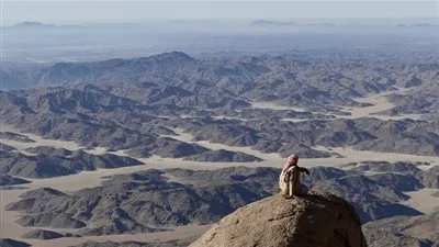 بعد اختيار مجلة التايم.. 