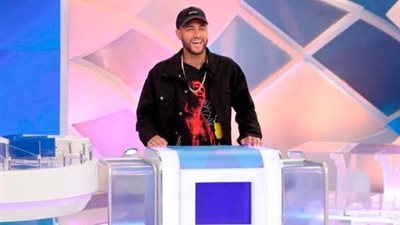 نيمار يضع برشلونة في ورطة كبيرة ويطلب راتبًا ضخمًا 