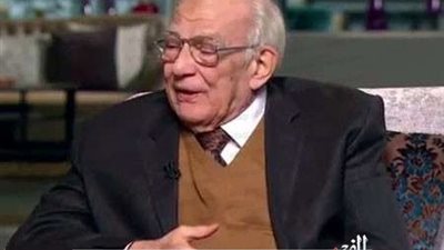 رشوان توفيق: 