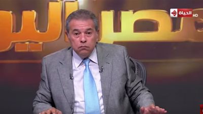 توفيق عكاشة: 