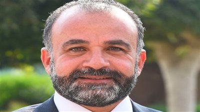 بعثة منتخب السلاح تصل المغرب للمشاركة فى دورة الألعاب الإفريقية