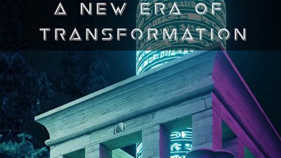 تفاصيل الملتقى الهندسي الأكبر في مصر والشرق الأوسط