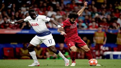 ممثل غريب وقدرة خارقة.. محمد صلاح يكشف عن 8 حقائق شخصية في حياته (فيديو)