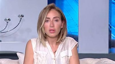 اليوم.. 'الأعلى للإعلام' يُحقق في تجاوزات ريهام سعيد