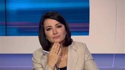 غادة عويس تتطاول على مدينة الرسول.. ومغردون: ورثت الخيانة والدعم القطري