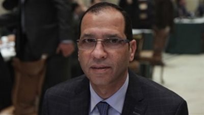 برلماني يتقدم بطلب إحاطة حول خطورة السجائر الإلكترونية 