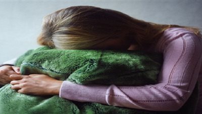 زوجة للقاضي: 