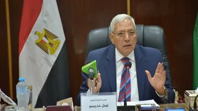 محافظ الدقهلية يقرر غلق صيدلية بالمنصورة لعدم تعيين مدير صيدلي