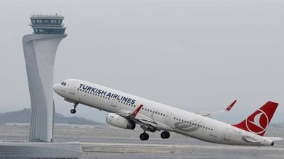 ارتفاع عدد الألمان المعتقلين في تركيا.. وبرلين تحذر