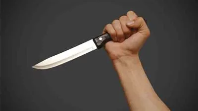 تجديد حبس عاطل وفتاة قاما بطعن معيد بكلية الزراعة لسرقته