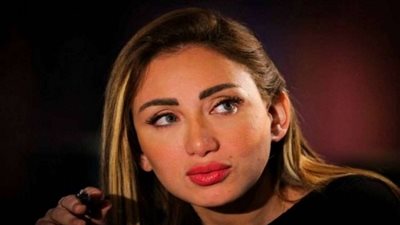 14 أكتوبر.. أولى جلسات محاكمة 